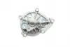 B4234132 Помпа води BMW 1 (F20/21)/3 (F30/F80) 1.6 11- (N13)/Citroen Berlingo/Peugeot Partner 1.4/1.6 06- BOGAP підбір по vin на Brocar