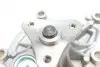 B4234132 Помпа води BMW 1 (F20/21)/3 (F30/F80) 1.6 11- (N13)/Citroen Berlingo/Peugeot Partner 1.4/1.6 06- BOGAP підбір по vin на Brocar