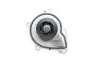 B4234132 Помпа води BMW 1 (F20/21)/3 (F30/F80) 1.6 11- (N13)/Citroen Berlingo/Peugeot Partner 1.4/1.6 06- BOGAP підбір по vin на Brocar