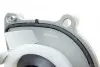 B4234132 Помпа води BMW 1 (F20/21)/3 (F30/F80) 1.6 11- (N13)/Citroen Berlingo/Peugeot Partner 1.4/1.6 06- BOGAP підбір по vin на Brocar