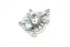 B4234132 Помпа води BMW 1 (F20/21)/3 (F30/F80) 1.6 11- (N13)/Citroen Berlingo/Peugeot Partner 1.4/1.6 06- BOGAP підбір по vin на Brocar