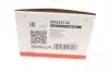 B4234132 Помпа води BMW 1 (F20/21)/3 (F30/F80) 1.6 11- (N13)/Citroen Berlingo/Peugeot Partner 1.4/1.6 06- BOGAP підбір по vin на Brocar