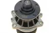 B4234100 Помпа воды BMW 3 (E36/E46)/5 (E34/E39/E60)/7 (E38/E65-E67)/X3 (E83)/X5 (E53) M50/M52 BOGAP підбір по vin на Brocar