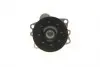 B4234100 Помпа воды BMW 3 (E36/E46)/5 (E34/E39/E60)/7 (E38/E65-E67)/X3 (E83)/X5 (E53) M50/M52 BOGAP підбір по vin на Brocar