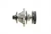 B4234100 Помпа воды BMW 3 (E36/E46)/5 (E34/E39/E60)/7 (E38/E65-E67)/X3 (E83)/X5 (E53) M50/M52 BOGAP підбір по vin на Brocar