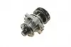 B4234100 Помпа воды BMW 3 (E36/E46)/5 (E34/E39/E60)/7 (E38/E65-E67)/X3 (E83)/X5 (E53) M50/M52 BOGAP підбір по vin на Brocar