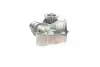 B4234115 Помпа воды BMW 5 (E60/E61)/6 (E63/E64)/7 (E65-E67)/X5 (E70) 3.0/4.0/4.8 05-10 BOGAP підбір по vin на Brocar