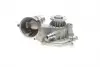 B4234115 Помпа воды BMW 5 (E60/E61)/6 (E63/E64)/7 (E65-E67)/X5 (E70) 3.0/4.0/4.8 05-10 BOGAP підбір по vin на Brocar