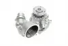 B4234115 Помпа воды BMW 5 (E60/E61)/6 (E63/E64)/7 (E65-E67)/X5 (E70) 3.0/4.0/4.8 05-10 BOGAP підбір по vin на Brocar