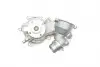 B4234115 Помпа воды BMW 5 (E60/E61)/6 (E63/E64)/7 (E65-E67)/X5 (E70) 3.0/4.0/4.8 05-10 BOGAP підбір по vin на Brocar