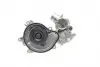 B4234115 Помпа воды BMW 5 (E60/E61)/6 (E63/E64)/7 (E65-E67)/X5 (E70) 3.0/4.0/4.8 05-10 BOGAP підбір по vin на Brocar