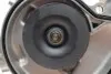 B4234115 Помпа воды BMW 5 (E60/E61)/6 (E63/E64)/7 (E65-E67)/X5 (E70) 3.0/4.0/4.8 05-10 BOGAP підбір по vin на Brocar