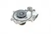 B4234115 Помпа воды BMW 5 (E60/E61)/6 (E63/E64)/7 (E65-E67)/X5 (E70) 3.0/4.0/4.8 05-10 BOGAP підбір по vin на Brocar