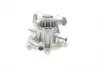 B4234115 Помпа воды BMW 5 (E60/E61)/6 (E63/E64)/7 (E65-E67)/X5 (E70) 3.0/4.0/4.8 05-10 BOGAP підбір по vin на Brocar