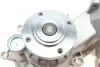 B4234115 Помпа воды BMW 5 (E60/E61)/6 (E63/E64)/7 (E65-E67)/X5 (E70) 3.0/4.0/4.8 05-10 BOGAP підбір по vin на Brocar