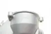 B4234115 Помпа воды BMW 5 (E60/E61)/6 (E63/E64)/7 (E65-E67)/X5 (E70) 3.0/4.0/4.8 05-10 BOGAP підбір по vin на Brocar