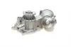B4234115 Помпа воды BMW 5 (E60/E61)/6 (E63/E64)/7 (E65-E67)/X5 (E70) 3.0/4.0/4.8 05-10 BOGAP підбір по vin на Brocar