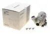 Помпа воды BMW 5 (F10)/X3 (F25) 09- (electric) B4232103