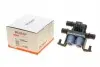 Кран печки BMW 5 (E60)/6 (E63)/7 (E66) 2.0-6.0 01-10 B4122100