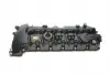 Крышка клапанов BMW 3 (E90)/5 (E60/F10) 03-16 N53 B1115116