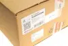 B1115116 Кришка клапанів BMW 3 (E90)/5 (E60/F10) 03-16 N53 BOGAP підбір по vin на Brocar