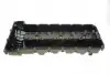 B1115116 Кришка клапанів BMW 3 (E90)/5 (E60/F10) 03-16 N53 BOGAP підбір по vin на Brocar