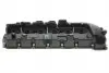 B1115116 Кришка клапанів BMW 3 (E90)/5 (E60/F10) 03-16 N53 BOGAP підбір по vin на Brocar