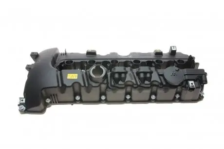 B1115116 Кришка клапанів BMW 3 (E90)/5 (E60/F10) 03-16 N53 BOGAP підбір по vin на Brocar