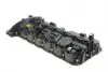 B1115116 Кришка клапанів BMW 3 (E90)/5 (E60/F10) 03-16 N53 BOGAP підбір по vin на Brocar