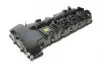 B1115116 Кришка клапанів BMW 3 (E90)/5 (E60/F10) 03-16 N53 BOGAP підбір по vin на Brocar