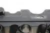 B1115116 Кришка клапанів BMW 3 (E90)/5 (E60/F10) 03-16 N53 BOGAP підбір по vin на Brocar