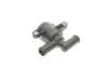 A4122111 Кран печки VW Caddy III/LT/T5 04- BOGAP підбір по vin на Brocar