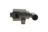 A4122111 Кран печки VW Caddy III/LT/T5 04- BOGAP підбір по vin на Brocar