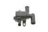 A4122111 Кран печки VW Caddy III/LT/T5 04- BOGAP підбір по vin на Brocar