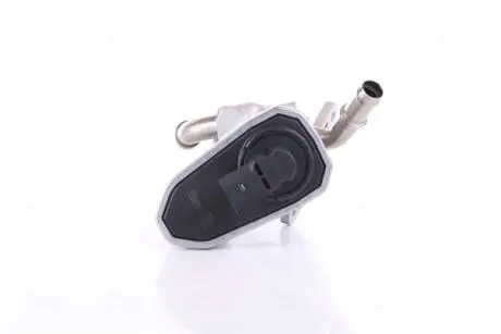 98165 ZAWÓR EGR FORD 2,2D-3,2D NISSENS подбор по vin на Brocar