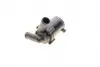 A4233141 Насос системи охолодження (додатковий) Audi A3 12- BOGAP підбір по vin на Brocar