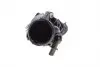 C4247102 Термостат MB C-class (W205)/E-class (W212) (M 274) 13- BOGAP підбір по vin на Brocar
