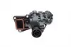C4247102 Термостат MB C-class (W205)/E-class (W212) (M 274) 13- BOGAP підбір по vin на Brocar