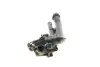 C4245111 Термостат MB C-class (W204/W205)/E-class (W212/W213) 08- BOGAP підбір по vin на Brocar