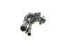C4245111 Термостат MB C-class (W204/W205)/E-class (W212/W213) 08- BOGAP підбір по vin на Brocar