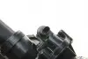 C4245110 Термостат MB C-class (W205)/E-class (W212/W213) 13- BOGAP підбір по vin на Brocar