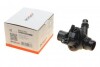 Термостат BMW 5 (F10) 3.0 11-16 (103°C) N55 B30 B4247109