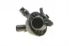B4247109 Термостат BMW 5 (F10) 3.0 11-16 (103°C) N55 B30 BOGAP підбір по vin на Brocar
