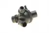 B4247109 Термостат BMW 5 (F10) 3.0 11-16 (103°C) N55 B30 BOGAP підбір по vin на Brocar