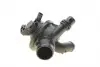 B4247109 Термостат BMW 5 (F10) 3.0 11-16 (103°C) N55 B30 BOGAP підбір по vin на Brocar