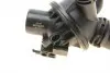 B4247109 Термостат BMW 5 (F10) 3.0 11-16 (103°C) N55 B30 BOGAP підбір по vin на Brocar