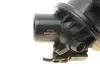 B4247109 Термостат BMW 5 (F10) 3.0 11-16 (103°C) N55 B30 BOGAP підбір по vin на Brocar