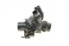 B4247109 Термостат BMW 5 (F10) 3.0 11-16 (103°C) N55 B30 BOGAP підбір по vin на Brocar