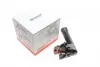 B4247106 Термостат BMW 3 (E36)/5 (E34) 1.6i/1.8i 89-99 BOGAP підбір по vin на Brocar