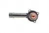 B4247106 Термостат BMW 3 (E36)/5 (E34) 1.6i/1.8i 89-99 BOGAP підбір по vin на Brocar